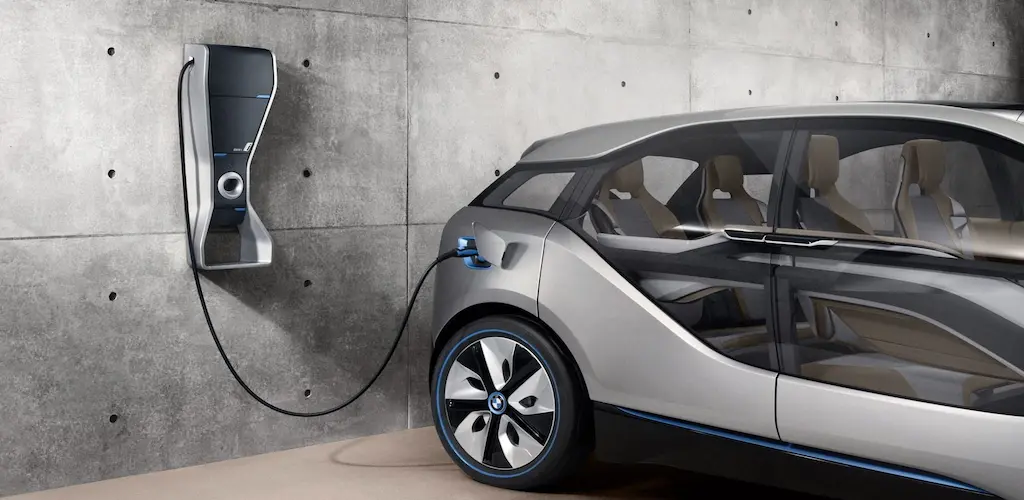 أفضل 10 سيارات كهربائية رخيصة من خلال التجربة