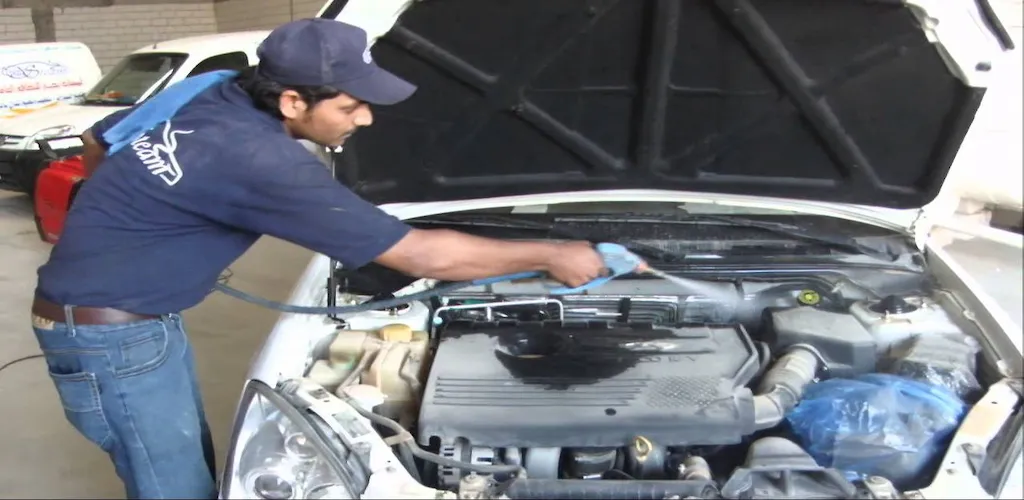 كم مدة تليين طقم الشنبر كل ما تريد معرفته