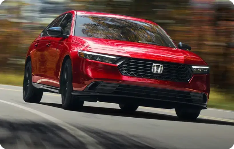  أفضل متجر لقطع غيار سيارات هوندا في السعودية